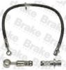 Brake ENGINEERING BH778504 Brake Hose